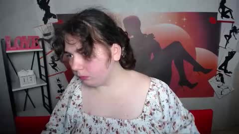 NeonilaLisova online show from November 17, 12:19 pm