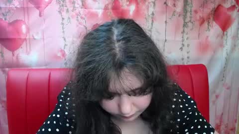 NeonilaLisova online show from May 22, 11:50 am