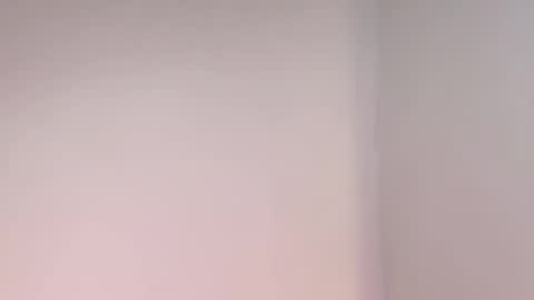 Jade online show from March 21, 5:02 am