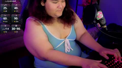 Neon online show from April 1, 6:47 am