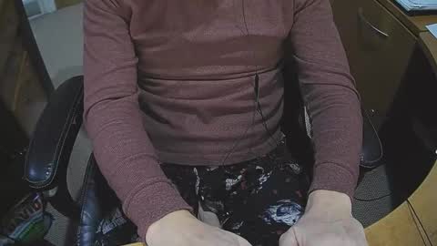 Neotee online show from November 8, 3:53 am