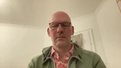 neptunofatlantis online show from March 3, 10:50 pm