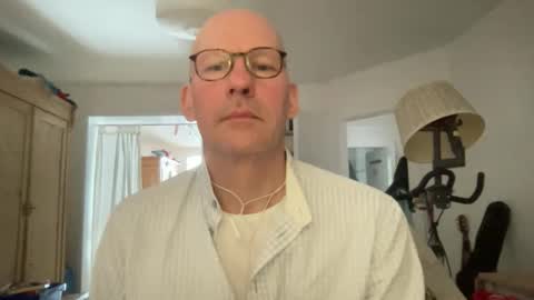 neptunofatlantis online show from March 17, 9:14 am