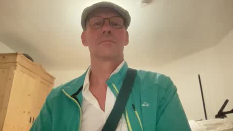 neptunofatlantis online show from September 21, 10:47 pm