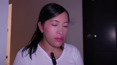 Helena    Every Friday new video for my fan club loves  online show from March 30, 8:42 pm