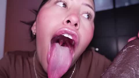 Helena    Every Friday new video for my fan club loves  online show from March 4, 7:44 pm