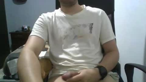 MrBull online show from January 12, 5:03 am