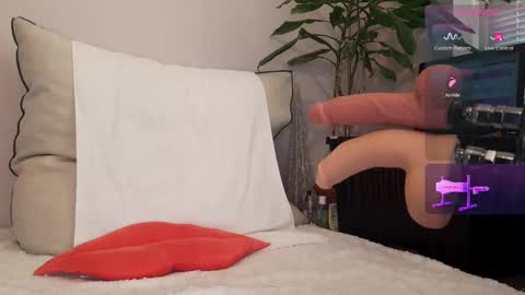 Nerdy nummies online show from October 5, 11:29 am