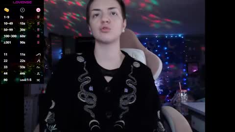 NerdySquirty online show from January 30, 5:52 am