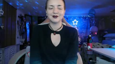 NerdySquirty online show from December 2, 5:51 am