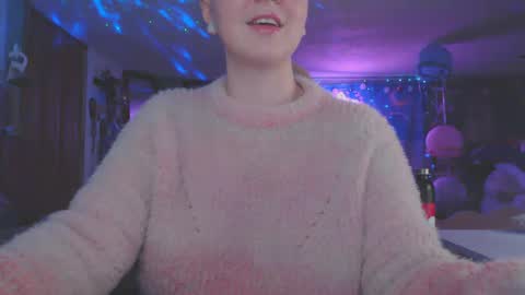 NerdySquirty online show from December 16, 5:38 am