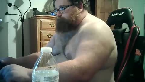 nerdychub4fun online show from December 5, 1:20 am