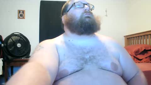 nerdychub4fun online show from February 2, 4:26 am