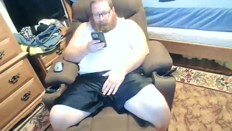 nerdychub4fun online show from November 13, 1:41 am