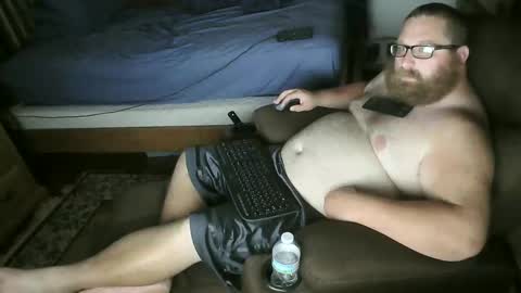 nerdychub4fun online show from October 19, 1:54 am