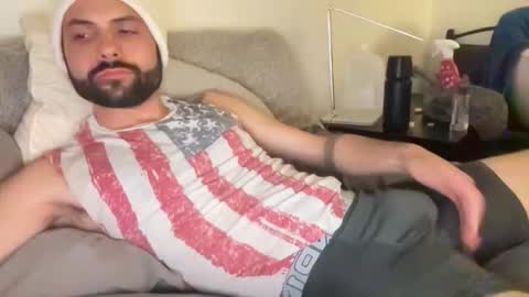 nutsteraj online show from February 5, 8:51 am