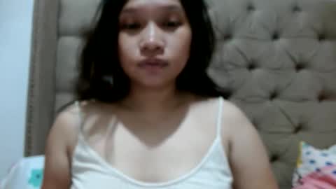 nerdypinaypie online show from May 31, 10:58 am