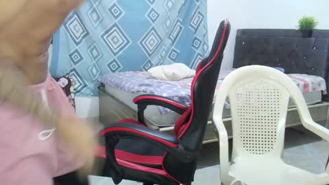 nerek master online show from November 24, 11:03 pm