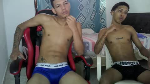 nerek master online show from November 20, 7:11 pm