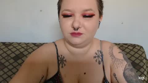 Neriphine online show from July 9, 9:35 am