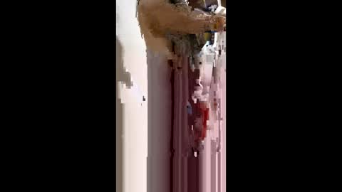 nermigarciaaguilar314 online show from June 4, 11:55 pm