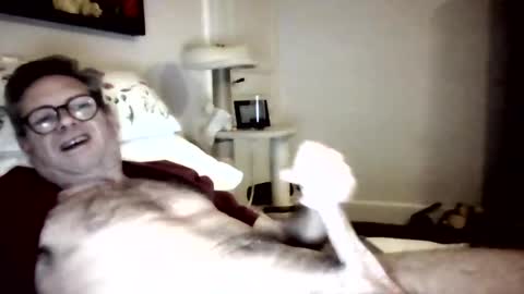 nero1972bis online show from January 18, 10:39 pm