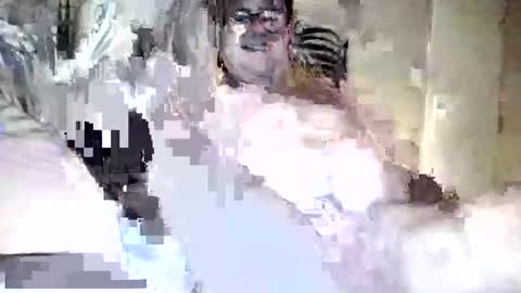 nero1972bis online show from October 28, 10:22 pm