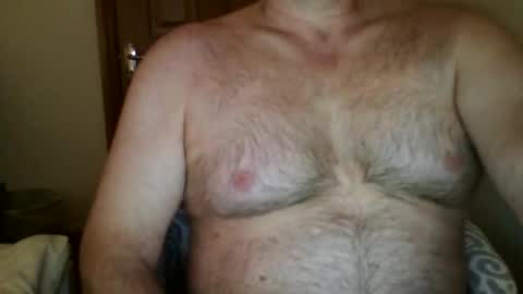 neroman37 online show from December 9, 10:41 pm