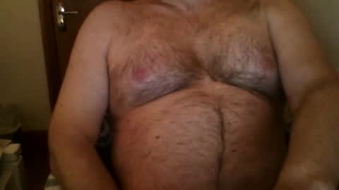 neroman37 online show from February 22, 12:27 am