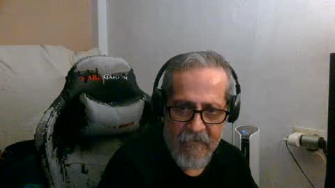neron401 online show from July 25, 2:20 am