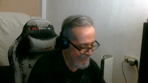 neron401 online show from July 3, 12:48 am