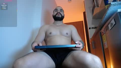 neron XXL online show from February 18, 2:00 am