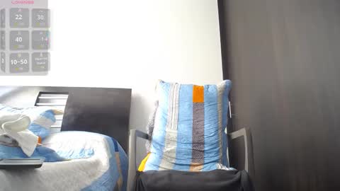 neron XXL online show from February 28, 1:26 pm