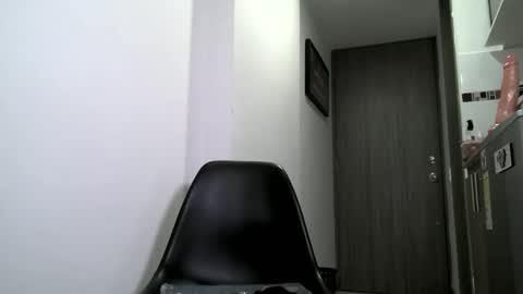 neron XXL online show from November 13, 2:36 am