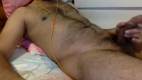 Sidd online show from January 20, 5:37 pm