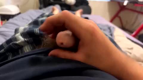 nesquick741960 online show from January 6, 5:22 am