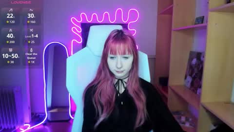 Amami online show from September 25, 3:57 am