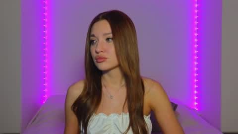 Nessa online show from January 20, 6:32 pm