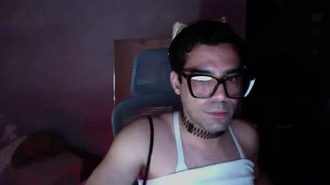 nessgoldendickboy2899 online show from October 31, 10:26 am