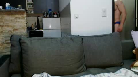 nestornaughty98 online show from January 11, 10:49 pm