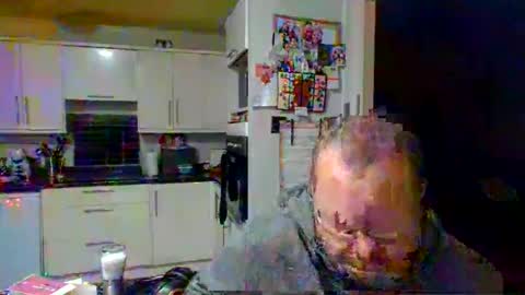 nesuk online show from January 3, 11:44 pm