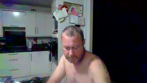 nesuk online show from May 22, 11:00 pm
