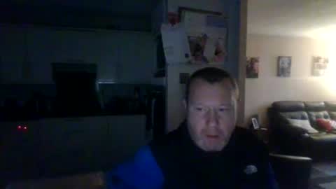 nesuk online show from December 15, 9:05 am