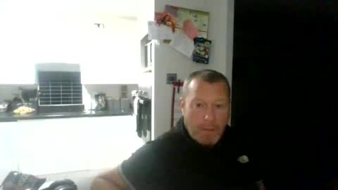 nesuk online show from July 19, 12:35 am