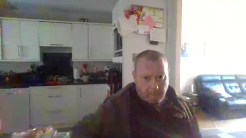 nesuk online show from May 10, 3:40 pm