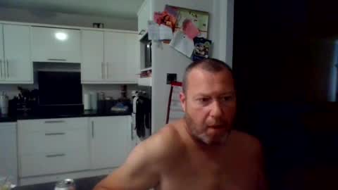 nesuk online show from July 12, 10:51 am