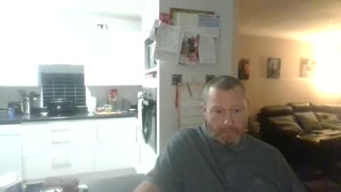 nesuk online show from November 5, 10:56 pm