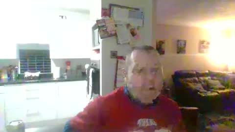 nesuk online show from January 18, 3:59 am