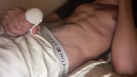 alpha online show from October 20, 5:34 am