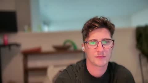 RyRy online show from December 28, 5:03 pm